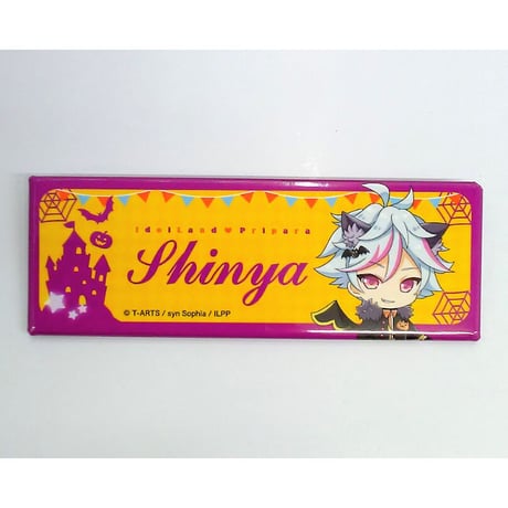 プリパラ グッズセット STORES アイドルランドプリパラの検索結果