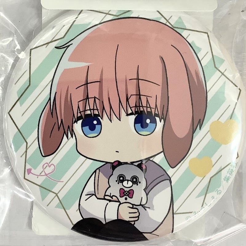 誰か夢だと言ってくれ 雨竜 缶バッジ アクリルバッチ カード 中古 美品 みっしぇる 『誰か夢だと言ってくれ』 DMMスクラッチ 缶バッジ 朝比奈