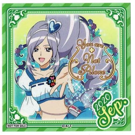 蒼乃美希 | STORES 蒼乃美希 | STORES
