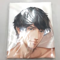 ONE PIECE ナミ アクリルスタンドチャーム ハロウィン2019 | K-BOOKS