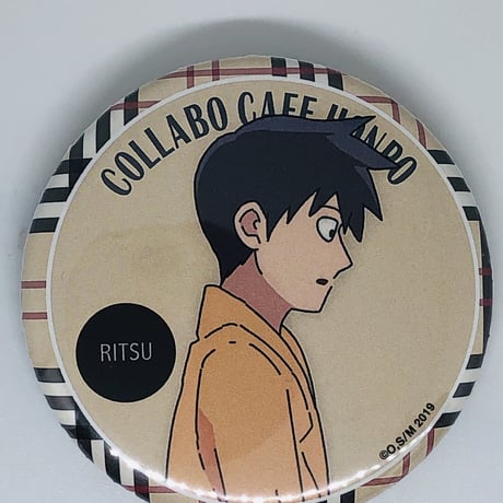 コラボカフェ本舗 | STORES