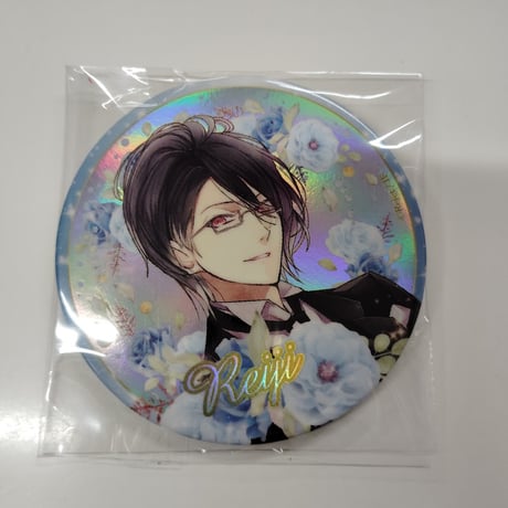 ITEM | K-BOOKS 池袋 2次元グッズ通販