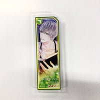 CLOCK ZERO 九楼撫子 アクリルスタンド | K-BOOKS 池袋 2次元グッズ通販