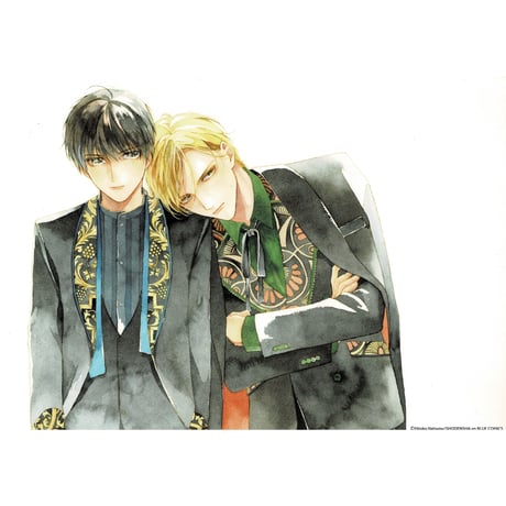 STORES 夏野寛子の検索結果