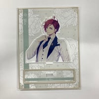 アイカツ！ 天羽まどか キャラバッジコレクション | K-BOOKS