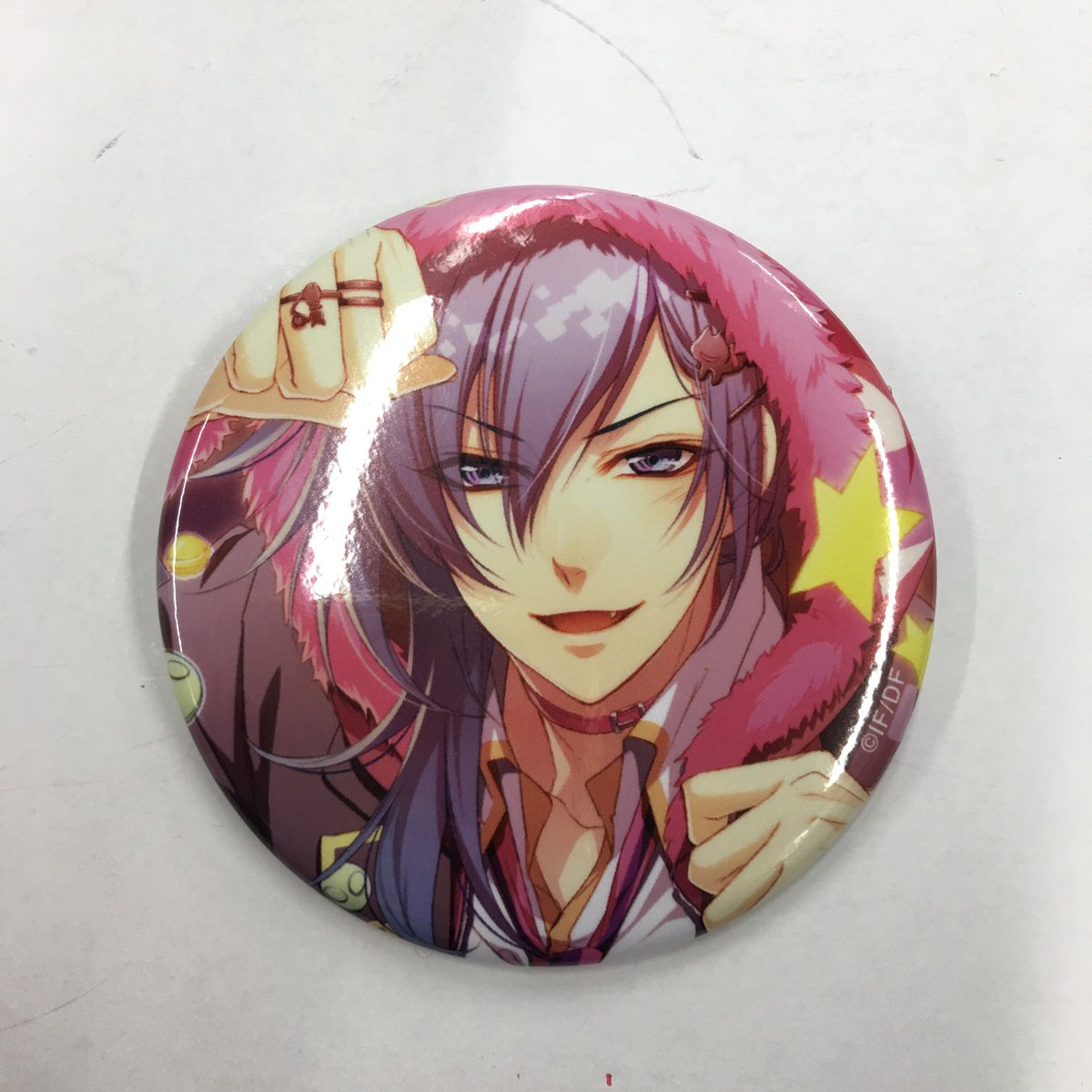 fit=scale-down,w=1200