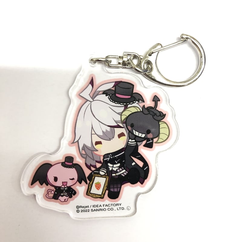 あんさんぶるスターズ　あんスタ　JR東海　推し旅　カンナ　缶バッジ　48個 あんさんぶるスターズ あんスタ JR東海 推し旅 カンナ 缶バッジ