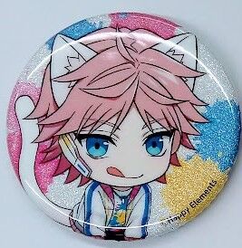 エリオス ディノ ナンジャ 缶バッジ fit=scale-down,w=1200