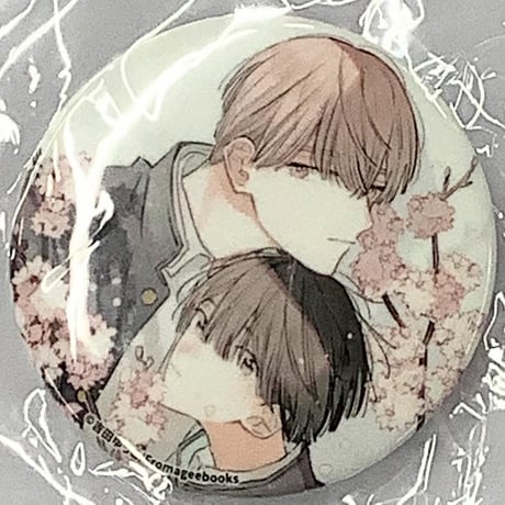 CATEGORY 吉田ゆうこ | K-BOOKS 池袋 2次元グッズ通販