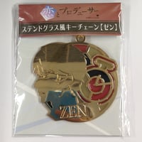 恋とプロデューサー ハク アクリルキーホルダー | K-BOOKS 池袋