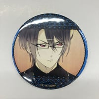 【新品未開封】泡沫のユークロニア 缶バッジ 矢代 依 帷 まとめ 新品未開封】泡沫のユークロニア 缶バッジ 矢代 依 帷 まとめ