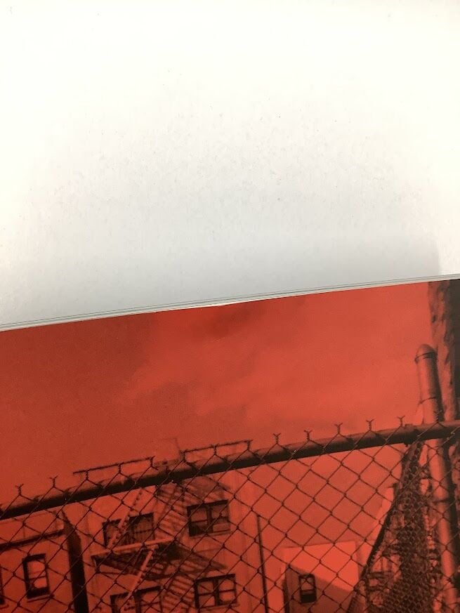 【美品】 BANANAFISH 吉田秋生 復刻版BOX 特典完備 BANANA FISH 復刻版BOX (vol.1-4) |本 | 通販 | Amazon