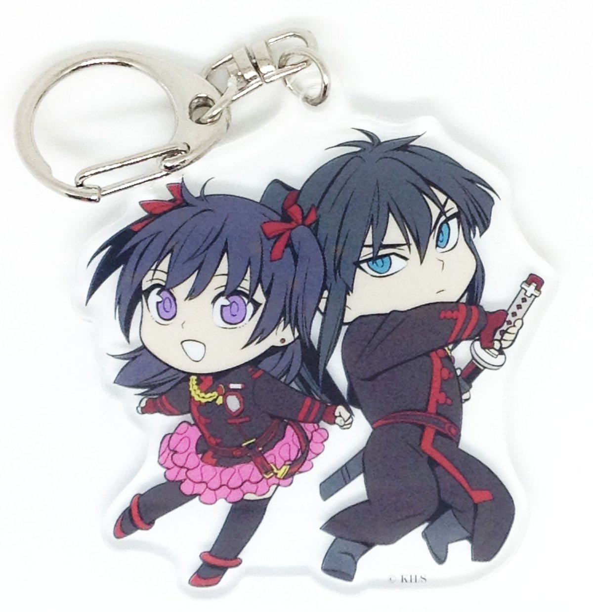 fit=scale-down,w=1200