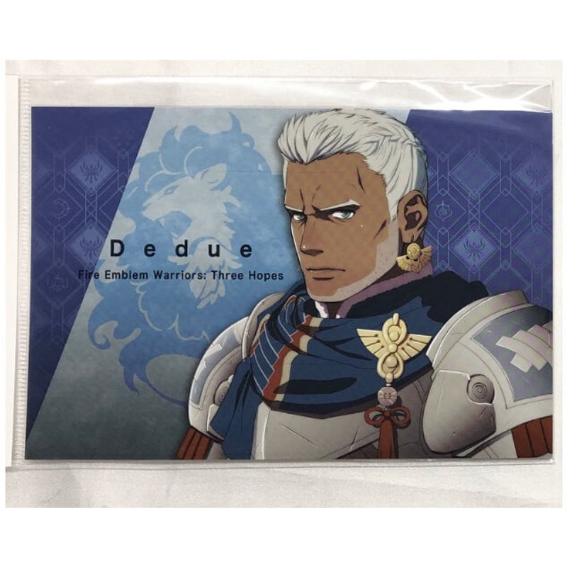 鹿乃　three 鹿乃】three 同人CD】鹿乃/three | アニメイト