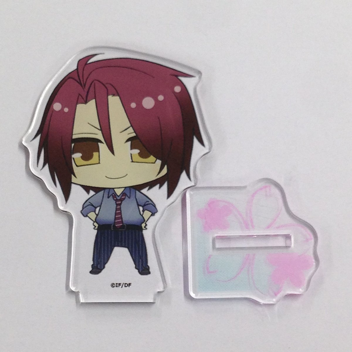 fit=scale-down,w=1200