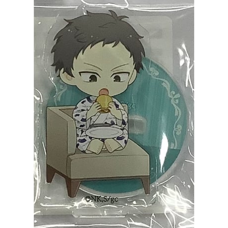 ギヴン グッズ まとめ売り 2025年最新】Yahoo!オークション -ギヴンの中古品・新品・未使用