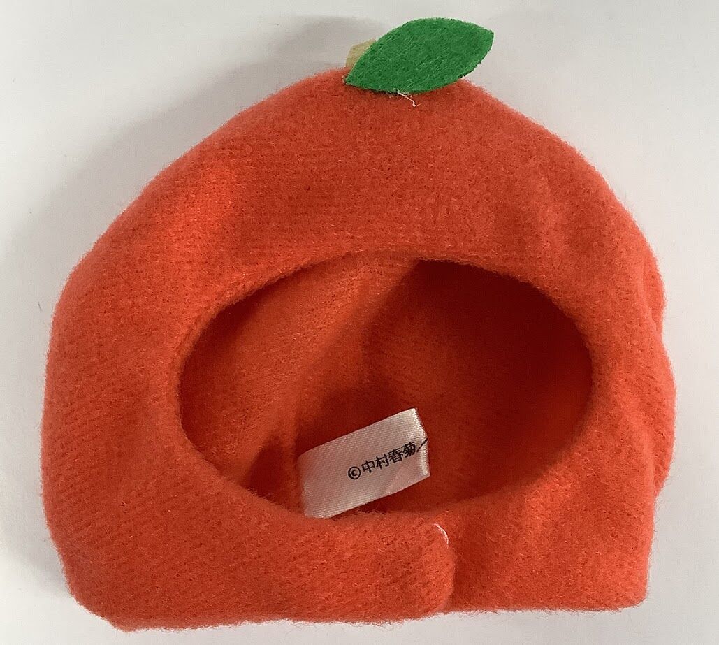 中村春菊 『純情ロマンチカ』 あにずきん 宇佐美秋彦【BLグッズ】 | K