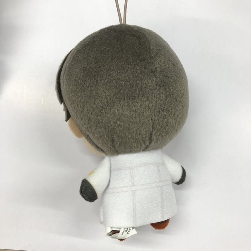 魔法使いの約束 ラスティカ ぬいぐるみ | K-BOOKS 池袋 2次元グッズ通販