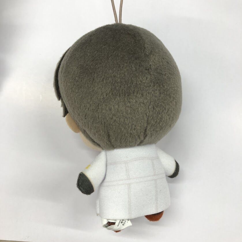 ナムコ限定　魔法使いの約束　ぬいぐるみ　ラスティカ　3体 魔法使いの約束 ラスティカ ぬいぐるみ | K-BOOKS 池袋 2次元