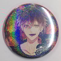 ツイステ リドル 1/8スケールフィギュア 特典缶バッジ | K-BOOKS 池袋