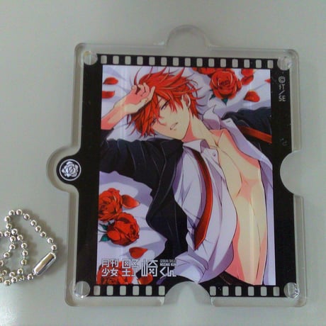 御子柴実琴 | STORES