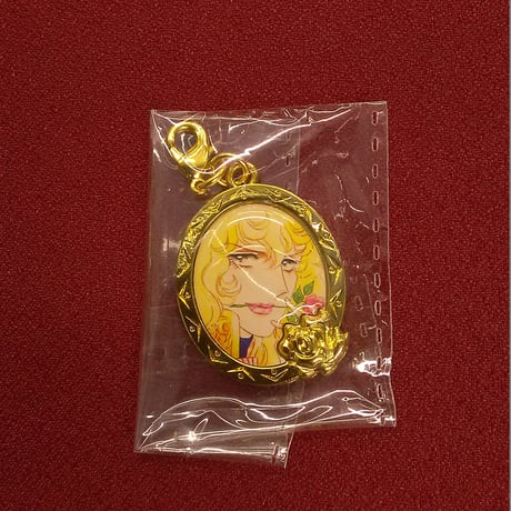 オスカル | STORES