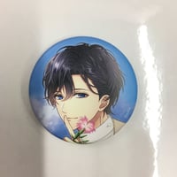 スタマイ ドラマト 関大輔 缶バッジ アクスタ 紙類 セット スタマイ 関大輔 缶バッジ - メルカリ