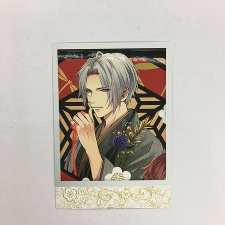 直江兼続 | STORES