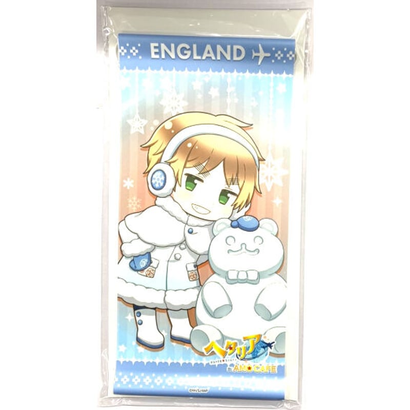 ヘタリアWorld☆Stars*AMOカフェセット ヘタリアWorld☆Stars*AMOカフェセット AMOCAFE_IKEBUKURO(7/18