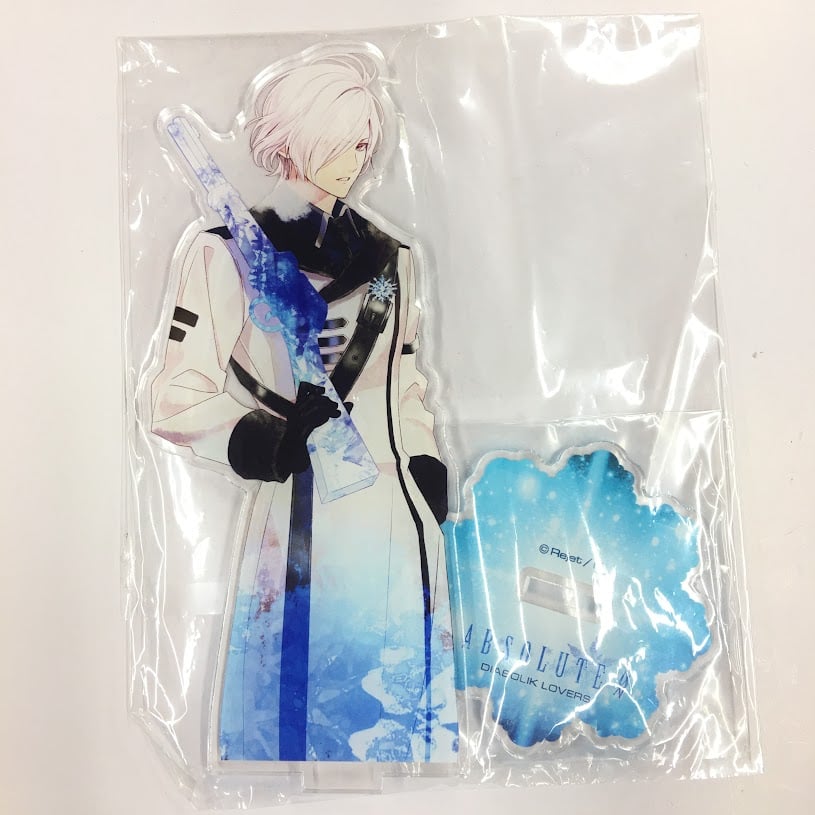 fit=scale-down,w=1200