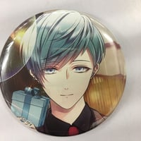 AMNESIA シン アクリルスタンド | K-BOOKS 池袋 2次元グッズ通販