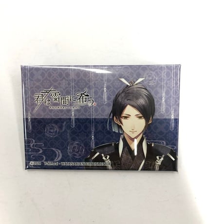 CATEGORY 君は雪間に希う | K-BOOKS 池袋 2次元グッズ通販