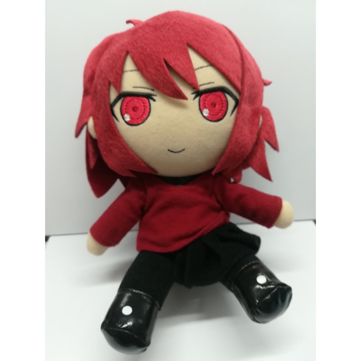 fit=scale-down,w=1200