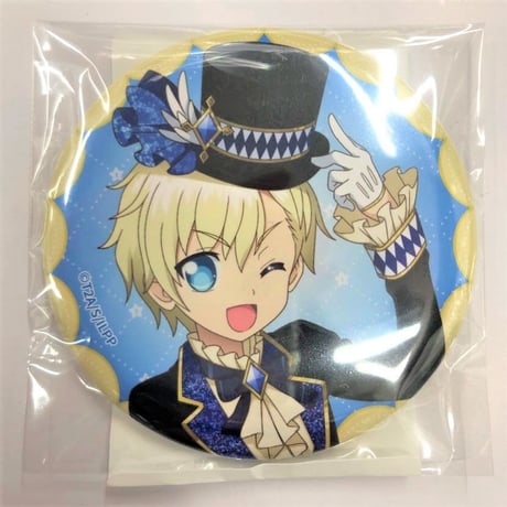 STORES プリパラの検索結果