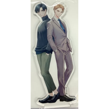 CATEGORY ニクヤ乾 | K-BOOKS 池袋 2次元グッズ通販