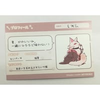 名探偵コナン松田陣平おまんじゅうにぎにぎマスコット | K-BOOKS