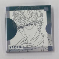 地獄楽 メイ メタリックポストカードコレクション | K-BOOKS 池袋 2