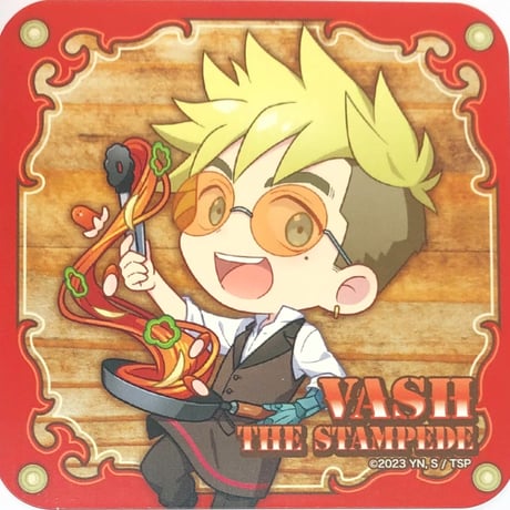 トライガンパロディ競作集 レッドアンドブラック トライガンパロディ競作集 レッドアンドブラック トライガン