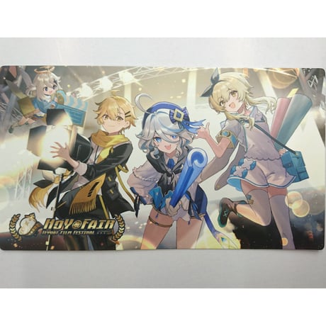 CATEGORY 原神 | K-BOOKS 池袋 2次元グッズ通販