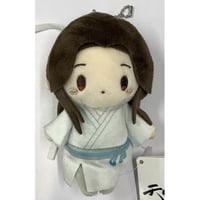墨香銅臭 『天官賜福』 マスコット　謝憐【BLグッズ】