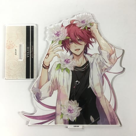 CATEGORY ラディアンテイル | K-BOOKS 池袋 2次元グッズ通販