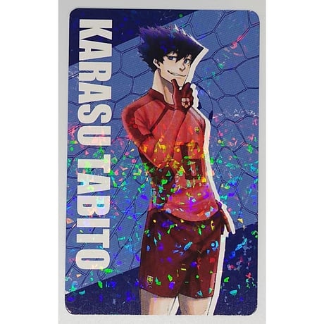 STORES ブルーロックの検索結果