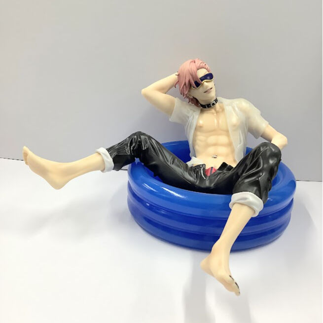 百合絢斗 フィギュア fit=scale-down,w=1200