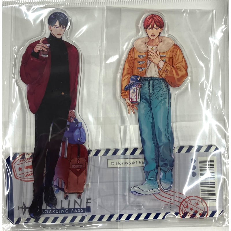 くろみつページ 楽天市場】大判湿布（医薬品｜医薬品・医薬部外品）：医薬品
