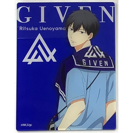 CATEGORY キヅナツキ | K-BOOKS 池袋 2次元グッズ通販