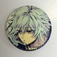 DYNAMIC CHORD 青井有紀 缶バッジ | K-BOOKS 池袋 2次元グッズ通販