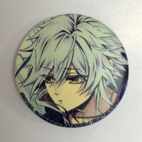 STORES ピオフィオーレの晩鐘の検索結果