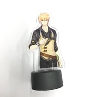 アオペラ -aoppella!?- 春宮永臣 POPUP SHOP in OIOI 2024