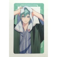 刀剣乱舞 大和守安定 五周年スクエア缶バッジコレクション | K-BOOKS
