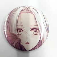 希少品】アイカツ グリッターガラポン B賞 メダルチャーム 星宮